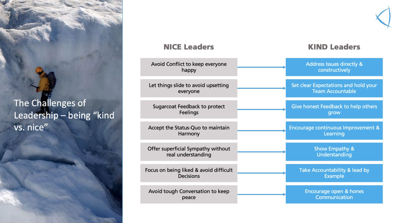 Bildschirmfoto 2026-01-08 um 13.24.53